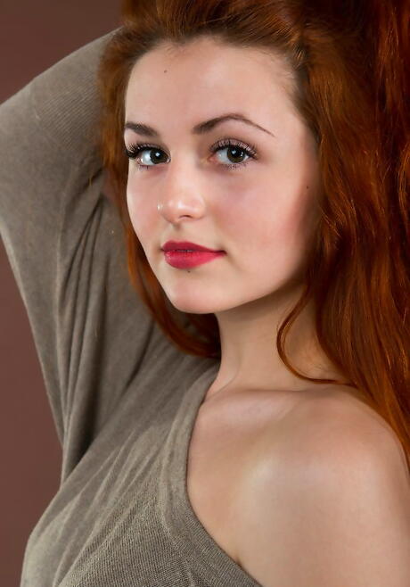 Erotica Pics
